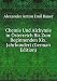 Chemie Und Alchymie in Ã-sterreich Bis Zum Beginnenden Xix.... en Libros del nombre: 5117UEbL7GL._SL75_