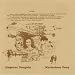 Emperor Penguin: Mysterious Pony [Audio CD]