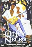 Orfeo Negro