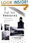 High-tech Ventures: A...