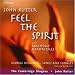 Feel the Spirit