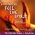 Feel the Spirit