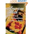 American Meth: A History of the Methamphetamine Epidemic in America