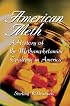 American Meth: A History of the Methamphetamine Epidemic in America