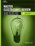 Master Electricians Review
