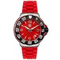 TAG Heuer Men's Formula 1 F1 Watch #WAC1113.BT0706