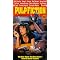 homoteens best american fims of the 90's list