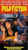 Pulp Fiction (Coll)