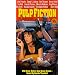 Pulp Fiction [VHS]