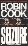 Seizure