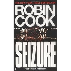 Seizure