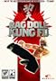 Rag Doll Kung Fu
