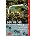 W�lfische Begegnungen