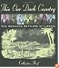 This Our Dark Country: The American Settlers of Liberia