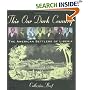 This Our Dark Country: The American Settlers of Liberia