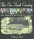 This Our Dark Country: The American Settlers of Liberia