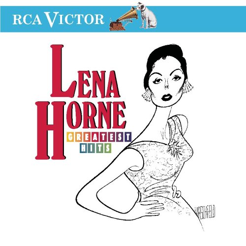 Lena Horne - Mad About The Boy Lyrics - Zortam Music