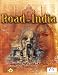 Road to India