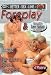 Foreplay - Für mehr Spass zu zweit