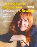 The Story of the Writer J.K. Rowling (Overcoming Adversity)