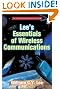 Lee's Essentials of...