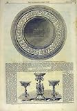 328 Testimonial Gowan Sebastopol West Provident Print