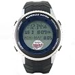 Minnesota Twins MLB Men's" Schedule" Watch