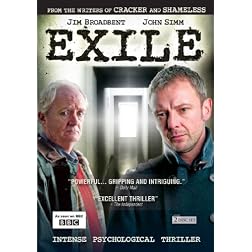 Exile