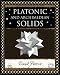 Platonic and Archimedean Solids