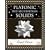 Platonic and Archimedean Solids (Wooden Books Gift Book)