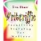 Break Through Writer's Block