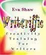 Writeriffic: Creativity Training for Writers