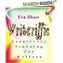 Writeriffic: Creativity Training for Writers