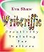 Writeriffic: Creativity Training for Writers