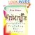 Writeriffic: Creativity Training for Writers