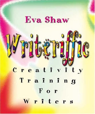 Writeriffic: Creativity Training for Writers