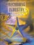 Recording Industry Sourcebook (9th Edition. Spiral)