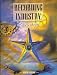 Books : Recording Industry Sourcebook (9th Edition. Spiral)