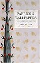 Fabrics and Wallpapers for Historic Buildings