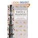 Fabrics and Wallpapers for Historic Buildings