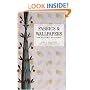 Fabrics and Wallpapers for Historic Buildings