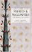 Fabrics and Wallpapers for Historic Buildings