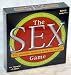 The Sex Game great adult fun