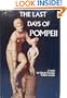 The last days of Pompeii