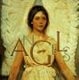 Angels: A Joyous Celebration