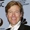Jack Wagner