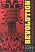 Book Revolution: International Dimensions