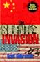 The Silent Invasion