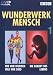 Wunderwerk Mensch 1 - Folgen 1+2