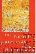 The Heart is Katmandu